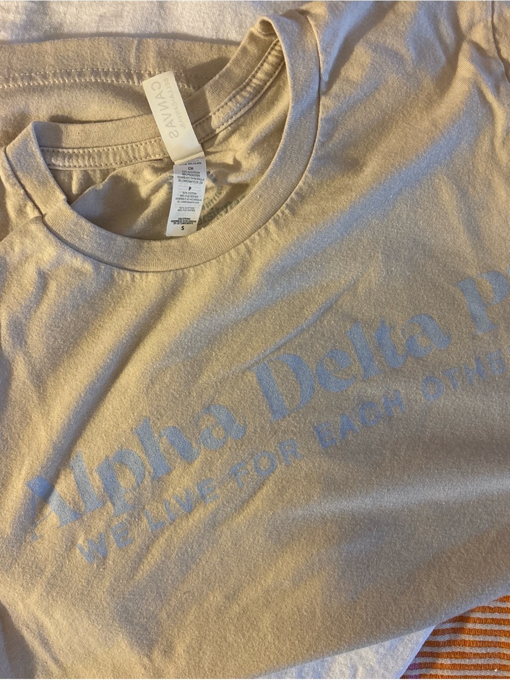 Alpha Delta Pi Bundle - Picture 6 of 6